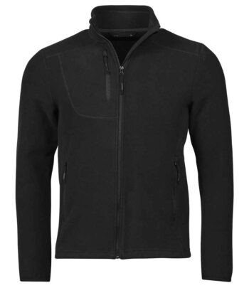 Tee Jays Trail Fleece Jacket