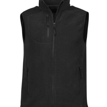Tee Jays Trail Fleece Bodywarmer