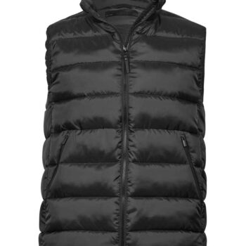 Tee Jays Lite Bodywarmer