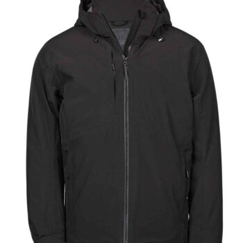 Tee Jays All Weather Winter Jacket