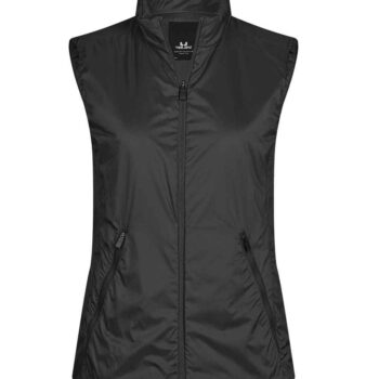 Tee Jays Ladies PureLite Bodywarmer