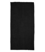 Towel City Microfibre Guest Towel