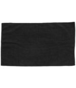 Towel City Microfibre Bath Towel