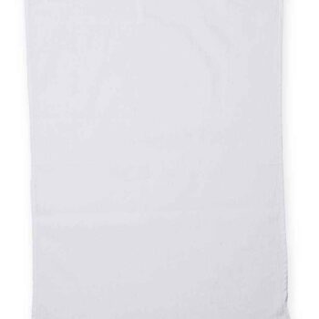Towel City Tea Towel