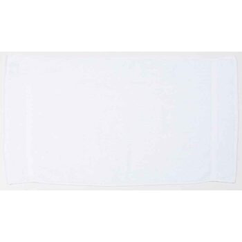 Towel City Classic Bath Towel