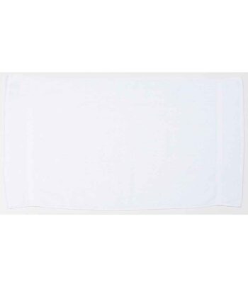 Towel City Classic Bath Towel