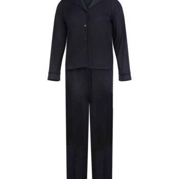 Towel City Supersoft Pyjamas