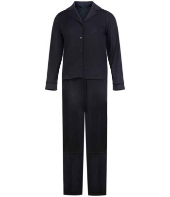 Towel City Supersoft Pyjamas