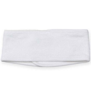 Towel City Beauty Hairband