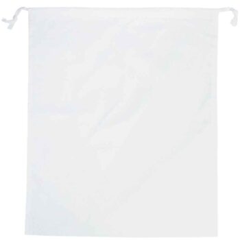 Towel City Laundry Bag