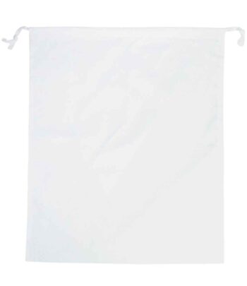 Towel City Laundry Bag