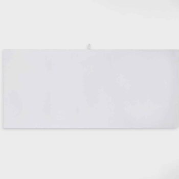 Towel City Quick Dry Beach Towel