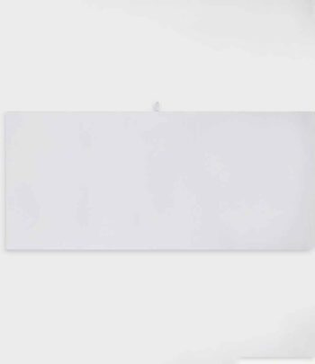 Towel City Quick Dry Beach Towel