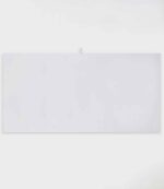 Towel City Quick Dry Bath Towel
