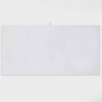 Towel City Quick Dry Bath Towel