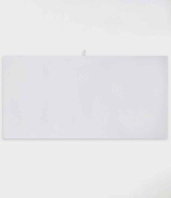 Towel City Quick Dry Bath Towel