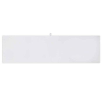 Towel City Quick Dry Sports Towel