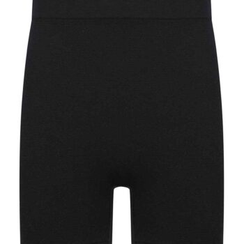 Tombo Kids Seamless Shorts