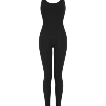 Tombo Ladies Unitard
