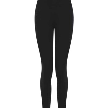 Tombo Ladies Sculpting Leggings