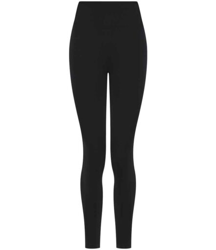 Tombo Ladies Sculpting Leggings