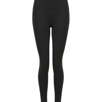 Tombo Ladies Core Pocket Leggings