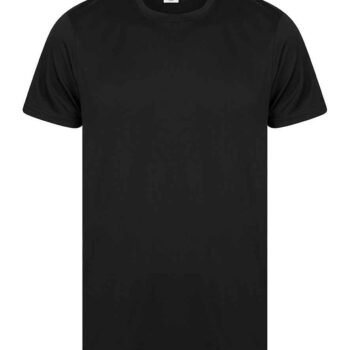 Tombo Unisex Recycled Performance T-Shirt