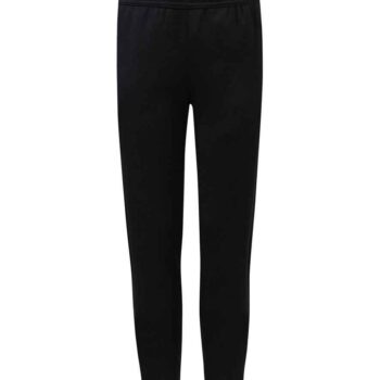 Tombo Kids Slim Leg Training Pants