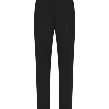 Tombo Technical Trousers