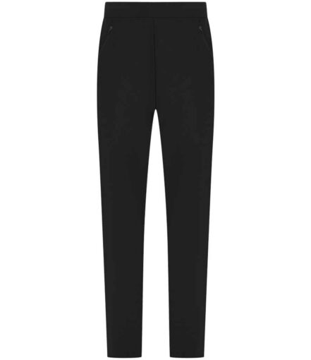Tombo Technical Trousers