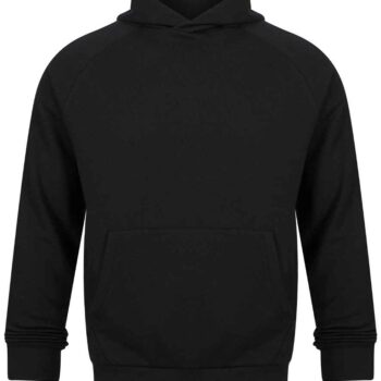Tombo Unisex Athleisure Hoodie