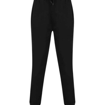 Tombo Unisex Athleisure Joggers
