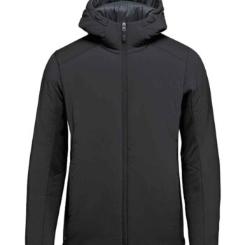 Stormtech Cascadia Thermal Jacket
