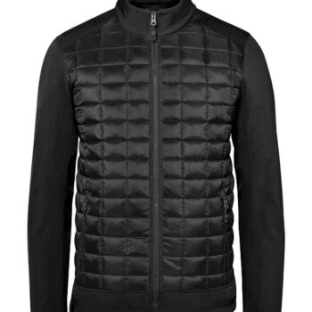 Stormtech Appalachian Thermal Soft Shell Jacket