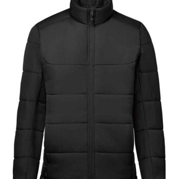 Stormtech Sierra Quilted Jacket