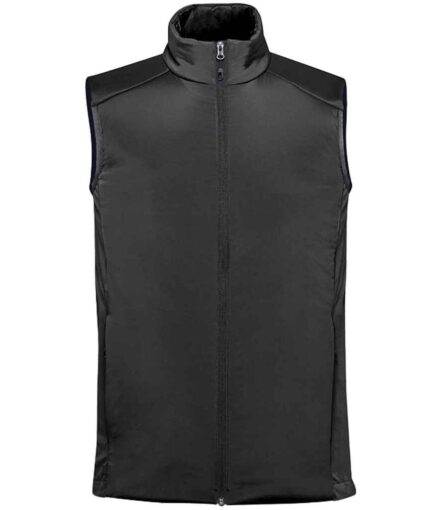Stormtech Cascadia Thermal Bodywarmer