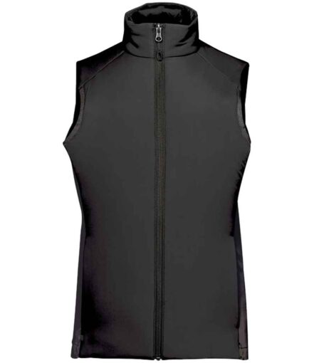 Stormtech Ladies Cascadia Thermal Bobywarmer