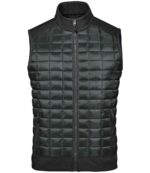 Stormtech Appalachian Thermal Soft Shell Bodywarmer