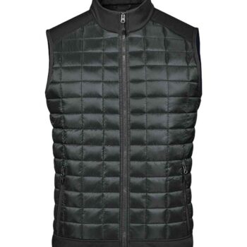 Stormtech Appalachian Thermal Soft Shell Bodywarmer