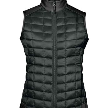 Stormtech Ladies Appalachian Thermal Soft Shell Bodywarmer
