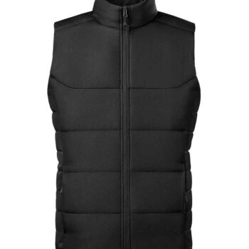 Stormtech Sierra Quilted Bodywarmer