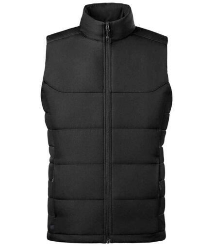 Stormtech Sierra Quilted Bodywarmer