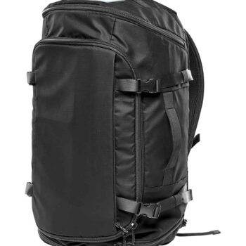Stormtech Madagascar Duffle Backpack