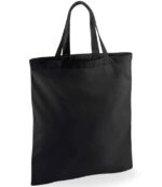 Westford Mill Bag For Life - Short Handles