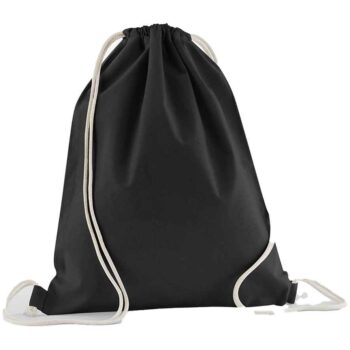 Westford Mill Organic Cotton In Conversion Gymsac