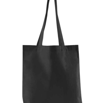Westford Mill Organic Cotton In Conversion Bag for Life