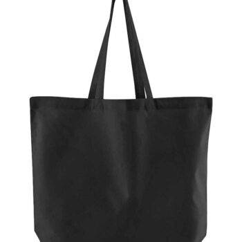 Westford Mill Organic Cotton In Conversion Maxi Bag for Life