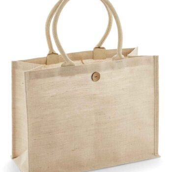 Westford Mill Juco Shopper
