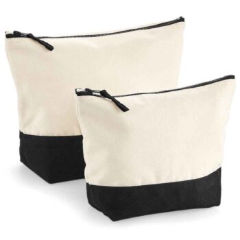 Westford Mill Dipped Base Accessory Bag