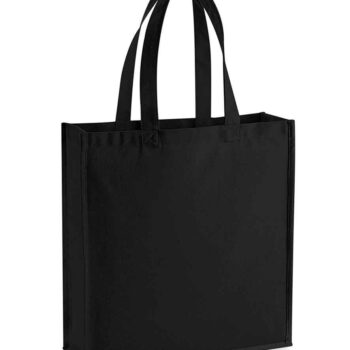Westford Mill Gallery Canvas Tote